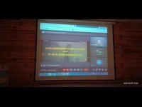 webinar_civil_engineer_2022