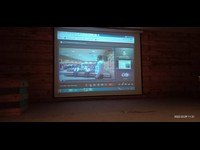 webinar_civil_engineer_2022