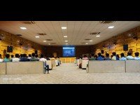 webinar_civil_engineer_2022