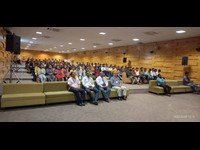 webinar_civil_engineer_2022