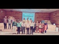 webinar_civil_engineer_2022