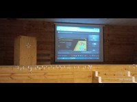 webinar_civil_engineer_2022
