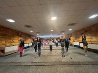 yoga_shibir_2022