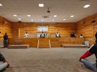 yoga_shibir_2022